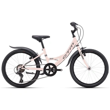 Velosipēds - CTM Maggie 20'' - 225.018 -