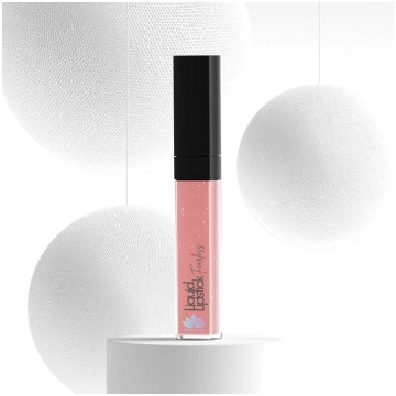 Vegan Liquid Lipsticks - Posh Tolerant Planet