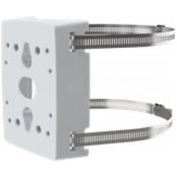 AXIS T91B47 (100-410 mm) - camera mounting kit 011