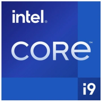 Intel Core i9-14900KF - 24x - 3.2 GHz - LGA1700 So