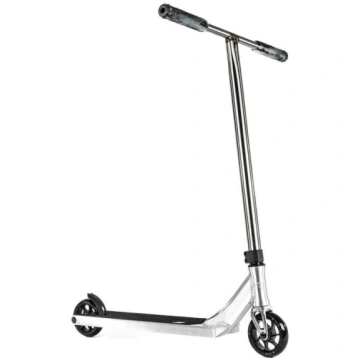 Stunt Scooter ETHIC DTC Pandora L Brushed