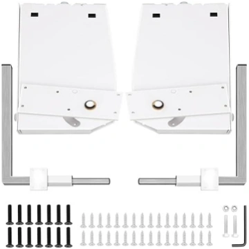 VEVOR Murphy Mounting Wall Spring Mechanism 450kg 