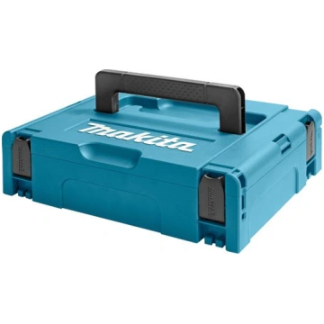 Makita Koferis Instrumentu Makpac Tips 1