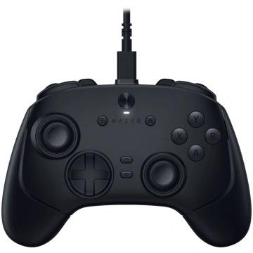 Razer - Wolverine V3 Tournament Edition (PC) Wired