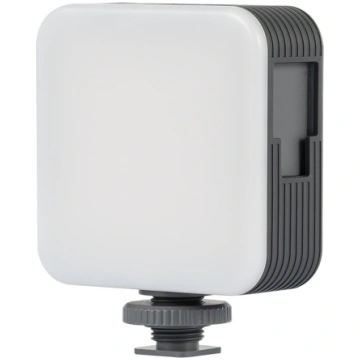 SmallRig Simorr P96 Video LED Light 3286
