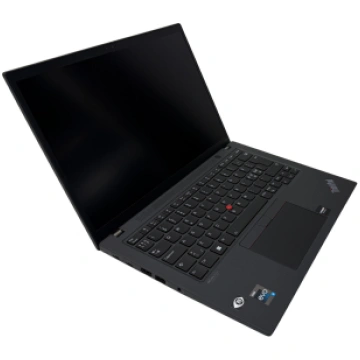 Lietots - Lenovo Renewed Grade B ThinkPad T14s Gen
