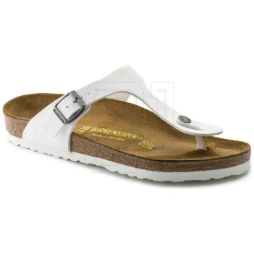 Gizeh BS W 0745531 / 39 - bahulītes BIRKENSTOCK 07