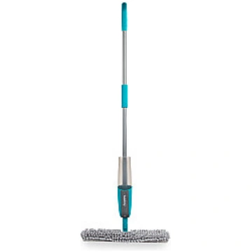 Beldray LA00000035UFEU7 Anti-Bac Double-sided Spra
