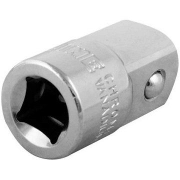 Proline Atslēga 9034767, 3/4", 1/2", ligzdu piedzi