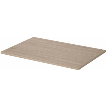 Galda virsma 120x80(Toņi: Dižskabārdis)