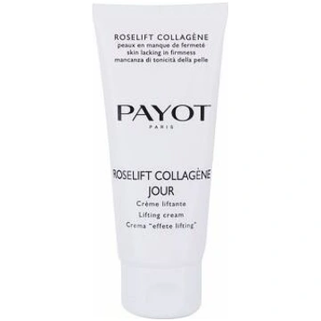PAYOT Roselift Collagene Jour, krēms ar liftinga e