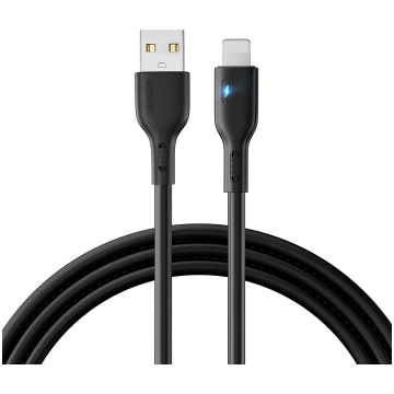 Joyroom Premium Series A13 USB-A / Lightning 2.4A 