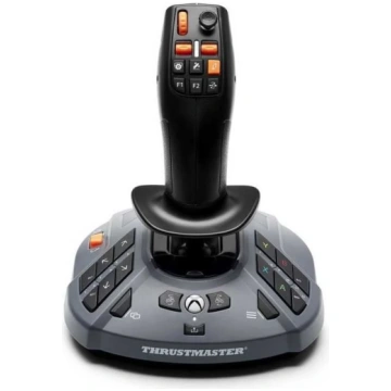 Thrustmaster Joystick SimTask Farmstick, XBOX 4460
