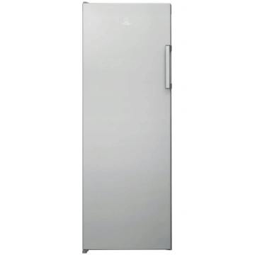 Saldētava Indesit Saldētava Ui62s