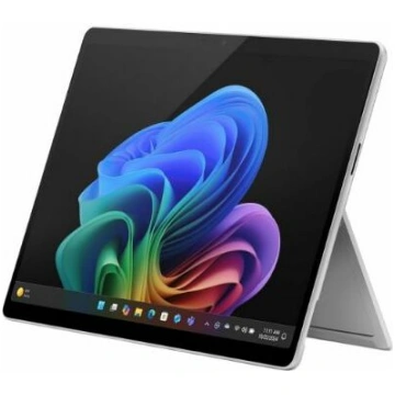 Tablet Microsoft Surface Pro 12 platyna 30,48cm (1