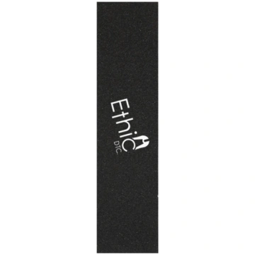 Scooter Griptape ETHIC DTC Classique