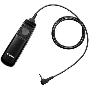 Canon RS-80E3 remote shutter release