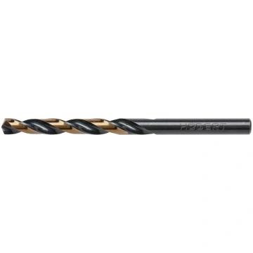 Metāla urbis Högert Technik 3.5 mm, Split Point, 1