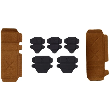 Gomatic Peter McKinnon Everyday Divider Kit