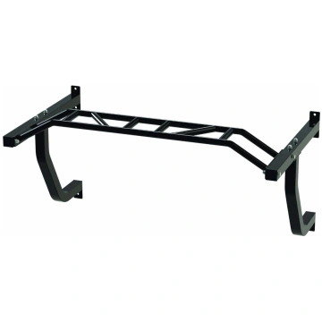 Tunturi Cross Fit Pull-Up Bar