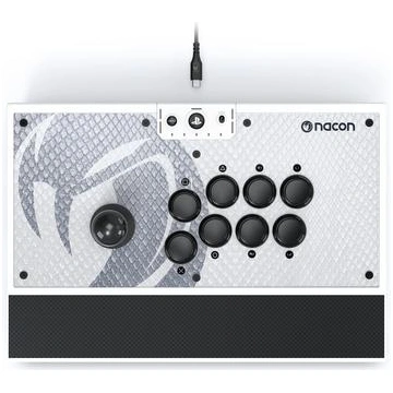 Nacon Daija Arcade Stick -peliohjain PS4 / PS5 ( 2