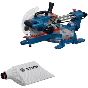GCM305-216S, CT Bosch 0601B61000