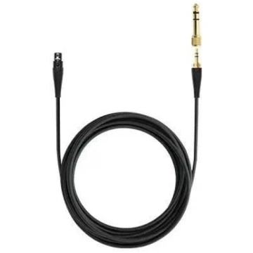 beyerdynamic PRO X cable 3m Kabel prosty do DT PRO