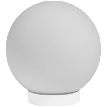 Lampa dekoratīva galda lampa Ledvance 405807583173