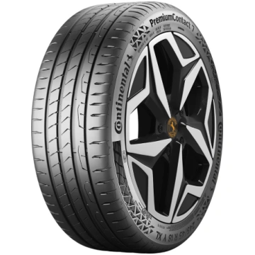 Continental 215/60 R17 PremiumContact 7 FR 96V