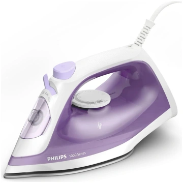 Philips IRON/DST1020/30 PHILIPS