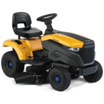 Mauriņa traktors STIGA TORNADO 598e 8008984852617