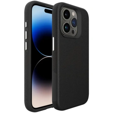 Vmax Triangle Case Aizsargapvalks Priekš Samsung G