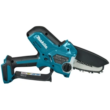 Akumulatora atzarošanas zāģis Makita DUC101Z01, 32