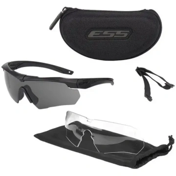ESS - Crossbow 2LS - 740-0390