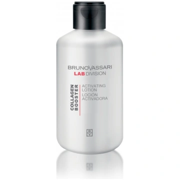 ACTIVATING LOTION