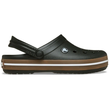 Crocs™ Crocband Gum Clog Kids'