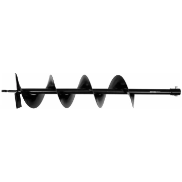 Zemes urbja asmens Yato, 785 mm, 150 mm