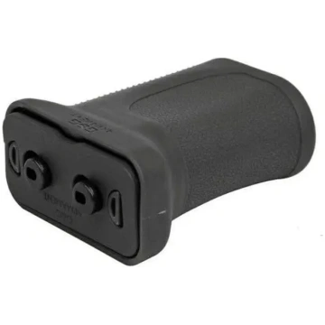 Impugnatura vertical grip Forward Keymod G&G