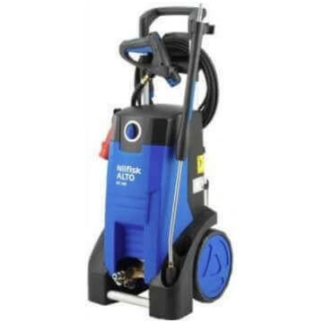 Nilfisk Surveyor MC 3C-150/660 107146376