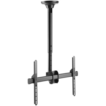 Halterungsprofi ALX3 DH4002 Griestu stiprinājums s