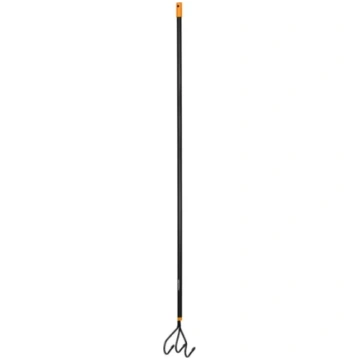 Fiskars "Solid" kultivātors 135714