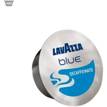 Espresso Decaffeinato, 100 gab