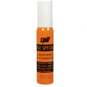 Spit eļļa, 30ml PASLODE 310080