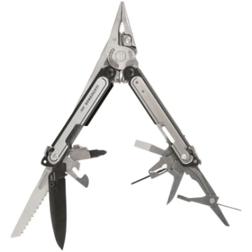 Leatherman ARC multirīks