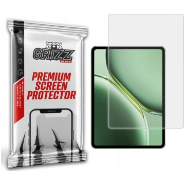 Aizsargplēve GrizzGlass PaperScreen priekš OnePlus