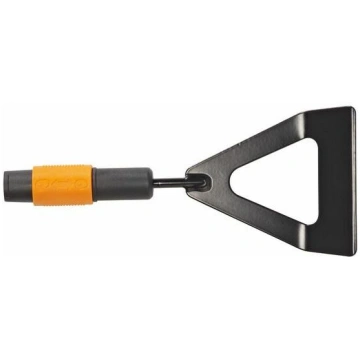 Fiskars Motyka duńska 295mm QUICKFIT (136502) | 13