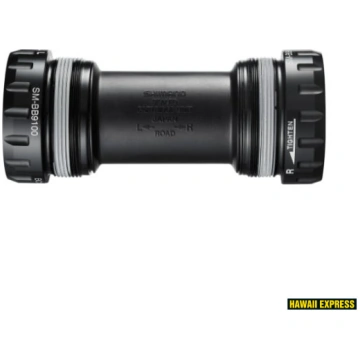 KESKJOOKS HOLLOWTECH II BSA ITALY 70mm BB-R9100