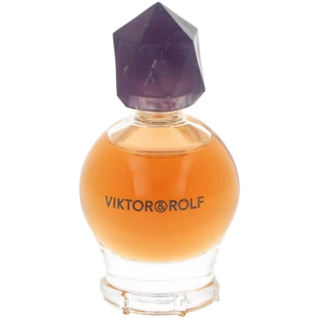 Viktor & Rolf Good Fortune Smaržas - testeris