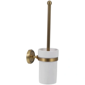 Doitool F6706 Antique Brass Copper European Style 