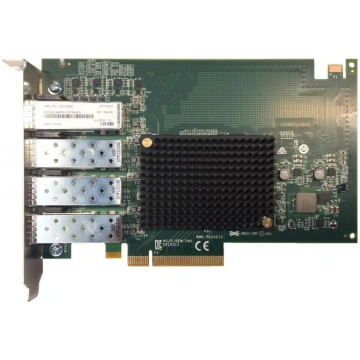 DCG ThinkSystem LENOVO 7ZT7A00493-RFB
